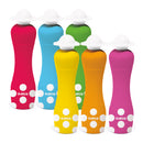 DJECO 6 foarm markers - Stationary