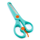 DJECO Scissors - Stationary