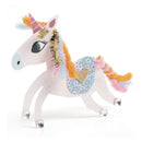 DJECO Paper Creation