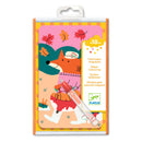 DJECO 4 seasons - Early Years Toys