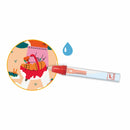 DJECO 4 seasons - Early Years Toys