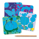 DJECO Bugs - Artwork