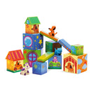 DJECO Cubanimo - Early Years Toys
