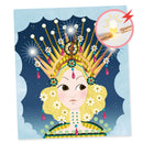 DJECO Tiaras - light up picture
