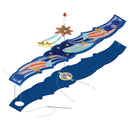 DJECO Nova - light up bracelet