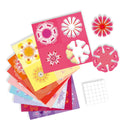 DJECO Flowers to create - Artwork