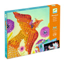 DJECO Mythical Creatures - Artwork