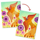 DJECO Mythical Creatures - Artwork
