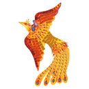 DJECO Mythical Creatures - Artwork