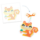 DJECO Furry friends - Artwork