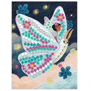 DJECO The Enchanted World - Artwork