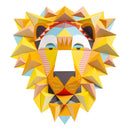 DJECO The King 3D Poster - Artwork