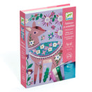 DJECO Pretty Wood - Artwork