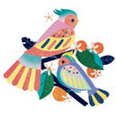 DJECO Paradisio - Artwork