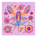 DJECO Small wings - Artwork