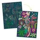 DJECO Rococo - Artwork