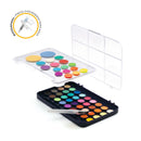 DJECO Artist’s palette - Stationary
