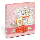 DJECO Rosalie - Stationary