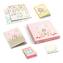 DJECO Rosalie - Stationary