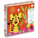 DJECO Sweet Nature - Early Years Toys