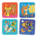 DJECO Sweet Nature - Early Years Toys
