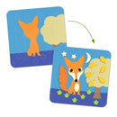 DJECO Sweet Nature - Early Years Toys