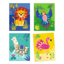 DJECO With small loops - Early Years Toys