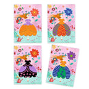 DJECO Marie's pretty dresses - Early Years Toys