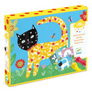 DJECO Small dots - Early Years Toys