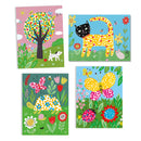 DJECO Small dots - Early Years Toys