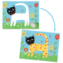 DJECO Small dots - Early Years Toys