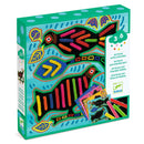 DJECO Super Soft - Early Years Toys