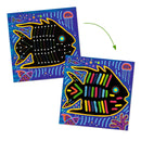 DJECO Super Soft - Early Years Toys