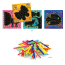 DJECO Super Soft - Early Years Toys