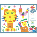DJECO Dib Dab - Early Years Toys