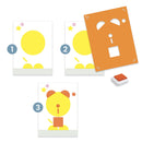 DJECO Dib Dab - Early Years Toys