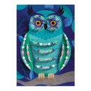 DJECO Light up the night - Artwork