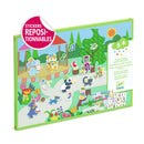 DJECO Fanfare - Early Years Toys