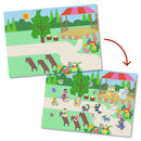 DJECO Fanfare - Early Years Toys