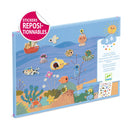 DJECO Summertime - Early Years Toys