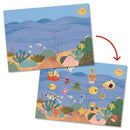 DJECO Summertime - Early Years Toys