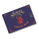 DJECO Cartum Magus - Magic