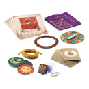 DJECO Mirabile magus - 20 tricks - Magic