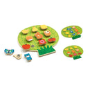 DJECO Clipaclip Game