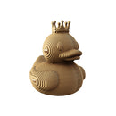 CARTONIC 3D Puzzle Duck
