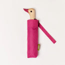 Original Duckhead Bonbon Compact Duck Umbrella