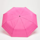 Original Duckhead Bonbon Compact Duck Umbrella