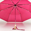 Original Duckhead Bonbon Compact Duck Umbrella