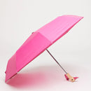 Original Duckhead Bonbon Compact Duck Umbrella