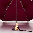 Original Duckhead Cherry Compact Duck Umbrella
